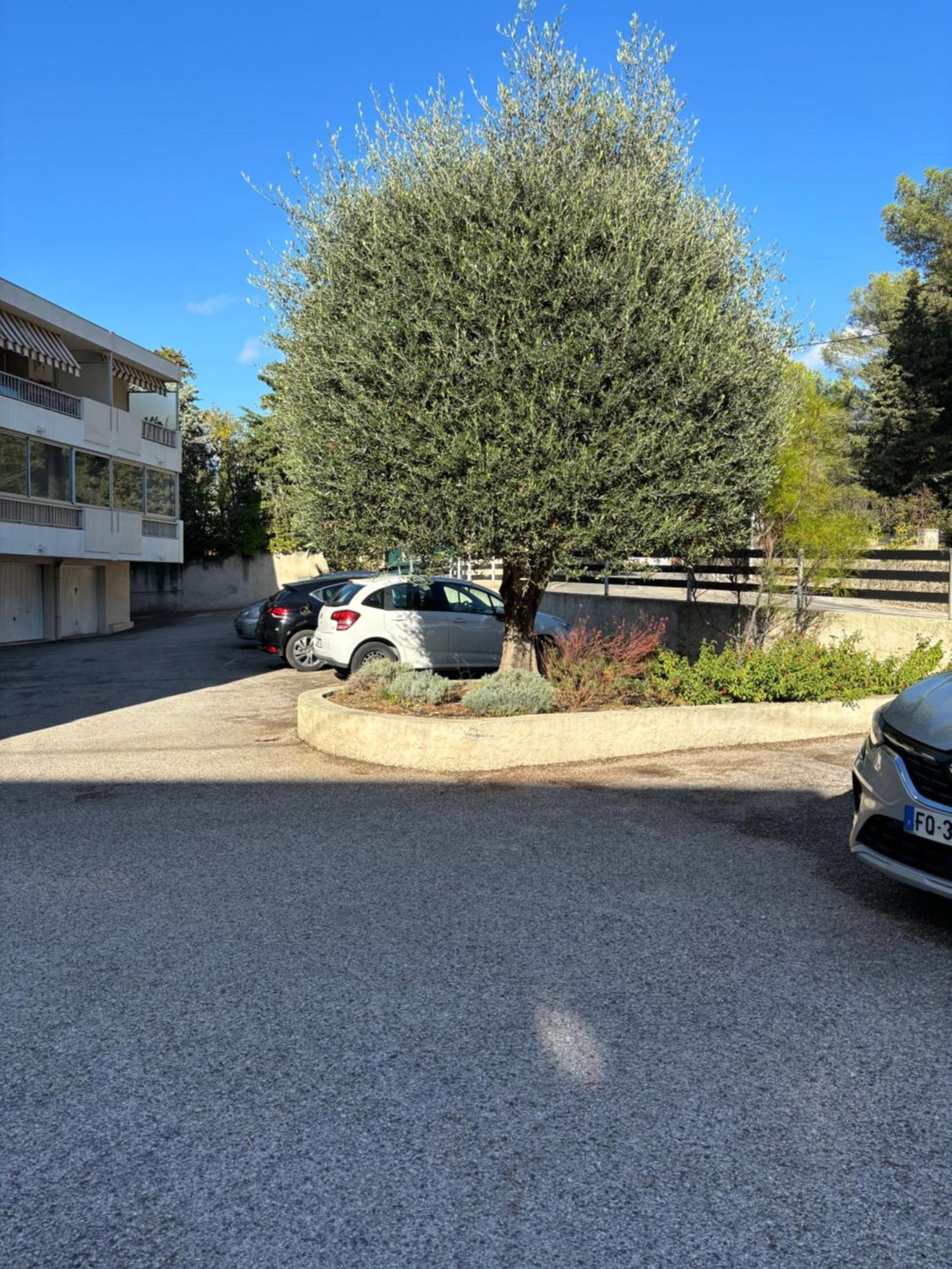 Proche Centre Sanary Studio Climatise 4 Personnes Extérieur photo